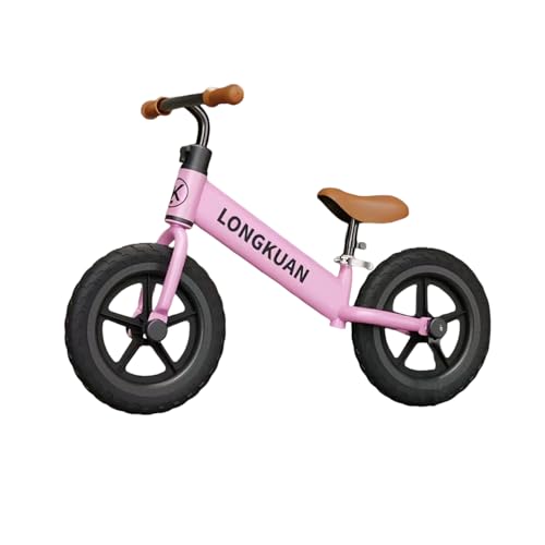スライド自転車 ステップ ペダルなしバランスバイク 子供用スクーターカラー選択可 楽天市場】バランスバイク・キックバイク（乗用玩具・三輪車